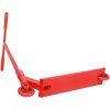 scooter nkd mood red 02 4ee6