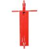 scooter nkd mood red 03 61c3