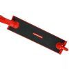 scooter nkd mood red 04 9ba6