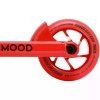 scooter nkd mood red 06 2edb