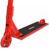 scooter nkd mood red 07 c158