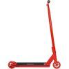 scooter nkd mood red 08 769d