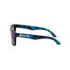 memphis substance camo blue1