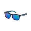 memphis substance camo blue