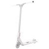 freestyle kolobezka aztek fountain silver