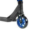 freestyle kolobezka ethic pandora m blue (2)