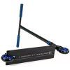 freestyle kolobezka ethic pandora m blue (3)
