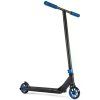 freestyle kolobezka ethic pandora m blue