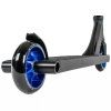 freestyle kolobezka ethic pandora m blue (1)