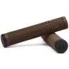 tilt metra pro scooter grips t9
