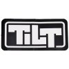 tilt arc scs clamp l1