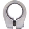 striker gravis scs pro scooter clamp ia