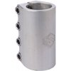striker gravis scs pro scooter clamp y8