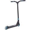 striker lux pro scooter t8