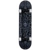 speed demons bandana complete skateboard 49