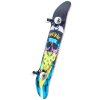 speed demons gang complete skateboard 7j