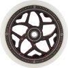 striker essence v3 white pro scooter wheel jv