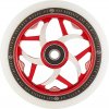 striker essence v3 white pro scooter wheels p0