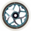 striker essence v3 white pro scooter wheel rn