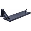 tilt stage i pro scooter deck jw