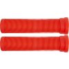 odi longneck soft grips x4