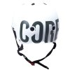 core street helmet ko