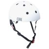 core street helmet 1