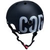 core street helmet io