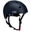 core street helmet 3m