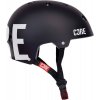 core street helmet 2g