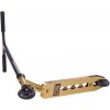 core sl1 pro scooter 8l