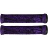 volume team flangeless grips 46