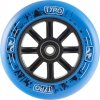 longway tyro nylon core pro scooter wheel 66 (1)