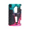53528 Oath Cage SCS 4b clamp V2 Ano Gr Rose Blk side 1500