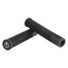 53601 Oath Bermuda Grips Black group