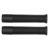 53601 Oath Bermuda Grips Black Side