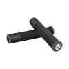 53601 Oath Bermuda Grips Black Hero