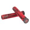 53606 Oath Bermuda Grips Red Black Marble Hero