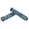 53607 Oath Bermuda Grips Teal Black Marble Group