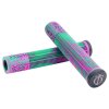 53609 Oath Bermuda Grips Green Pink Marble Hero