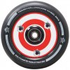 revolution supply hollowcore pro scooter wheel r6