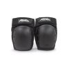 rekd ramp knee pads black 1 compressor 4