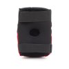 pi495 5059028003963 rkd620 rekd knee ramp pads blackred rear 1 1 456463