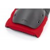 pi495 5059028003963 rkd620 rekd knee ramp pads blackred detail 2 1 1 593872