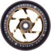 striker lux pro scooter wheel xf