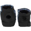 rekd heavy duty youth skate pads 2 pack 92