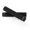 ethic foam grips v2 black2 1