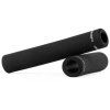 ethic foam grips v2 black1 1