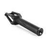 pi526 103663 ethic legion v2 pro scooter fork scs black 2 1 1 53556