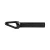 pi526 103663 ethic legion v2 pro scooter fork scs black 1 1 1 35687